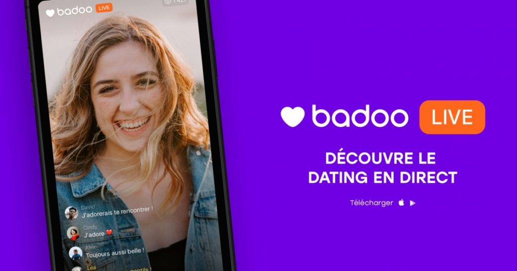 Dating Site Badoo Forum Cum de a detecta un profil fals pe un site de dating