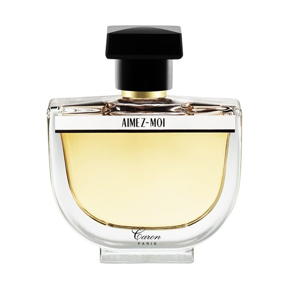 parfum Caron