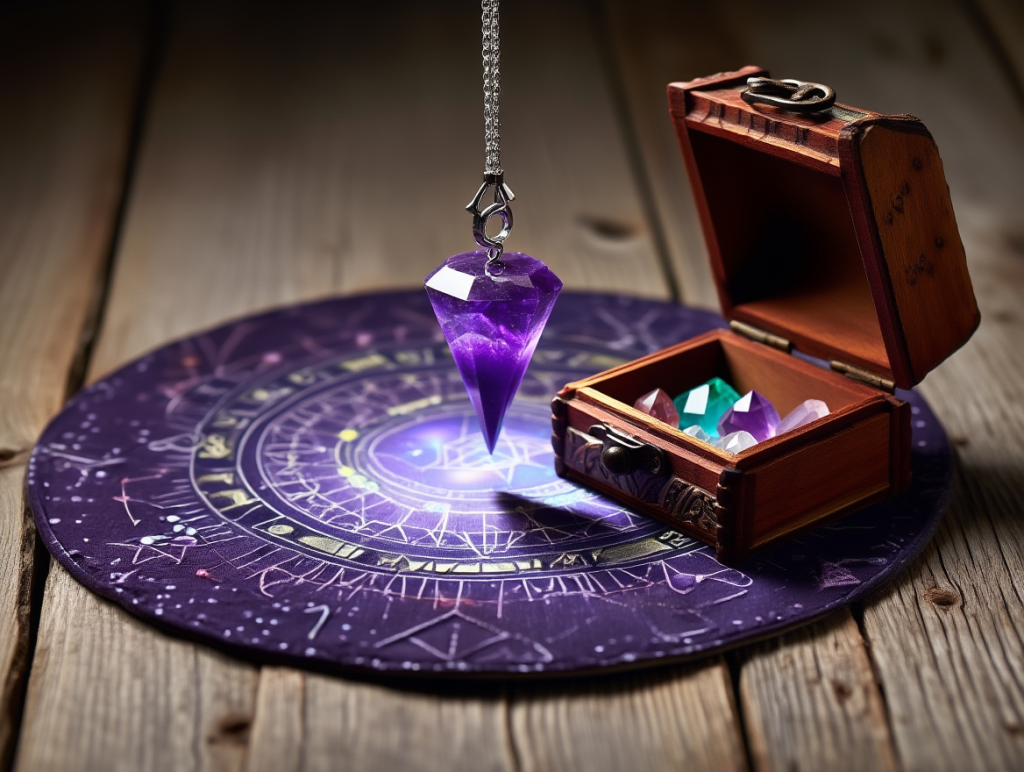 Voyance et astrologie