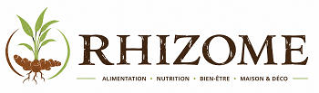 Rhizome